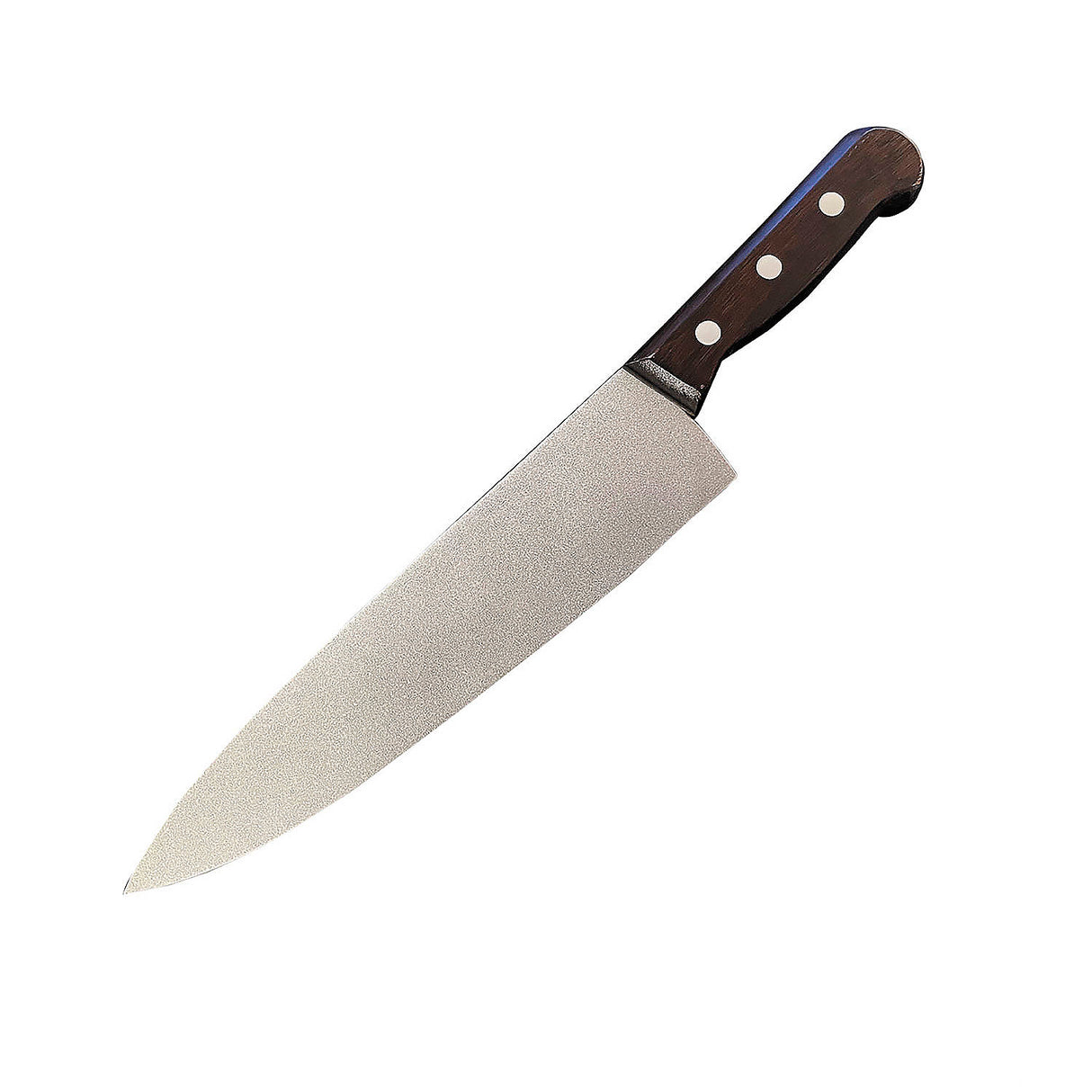 Halloween 2007 Butcher Knife for Horror Costumes and Halloween Party Props