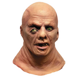 Don Post Studios Hillbilly Overhead Mask