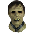 BUB ZOMBIE MASK