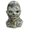 Trick or Treat Studios Originals Hemlock Overhead Latex Mask