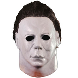 POSTER MASK *NEW*