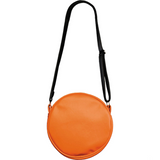 Trick 'r Treat Bitten Lollipop Bag with Adjustable Strap