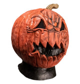 GoosebumpsT Attack of the Jack-O'-Lanterns Mask Costume Accessory