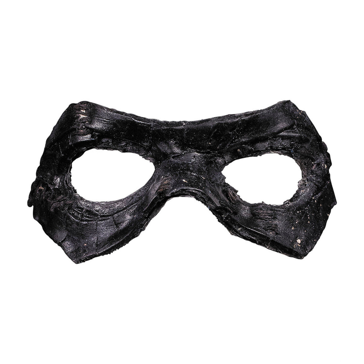 Diego Hargreeves Mask Costume Accessory for Halloween Parties and Themed Events