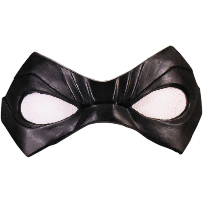 Authentic Umbrella Academy Kids Mask for Halloween Costume Parties and TV Movie Themed Events