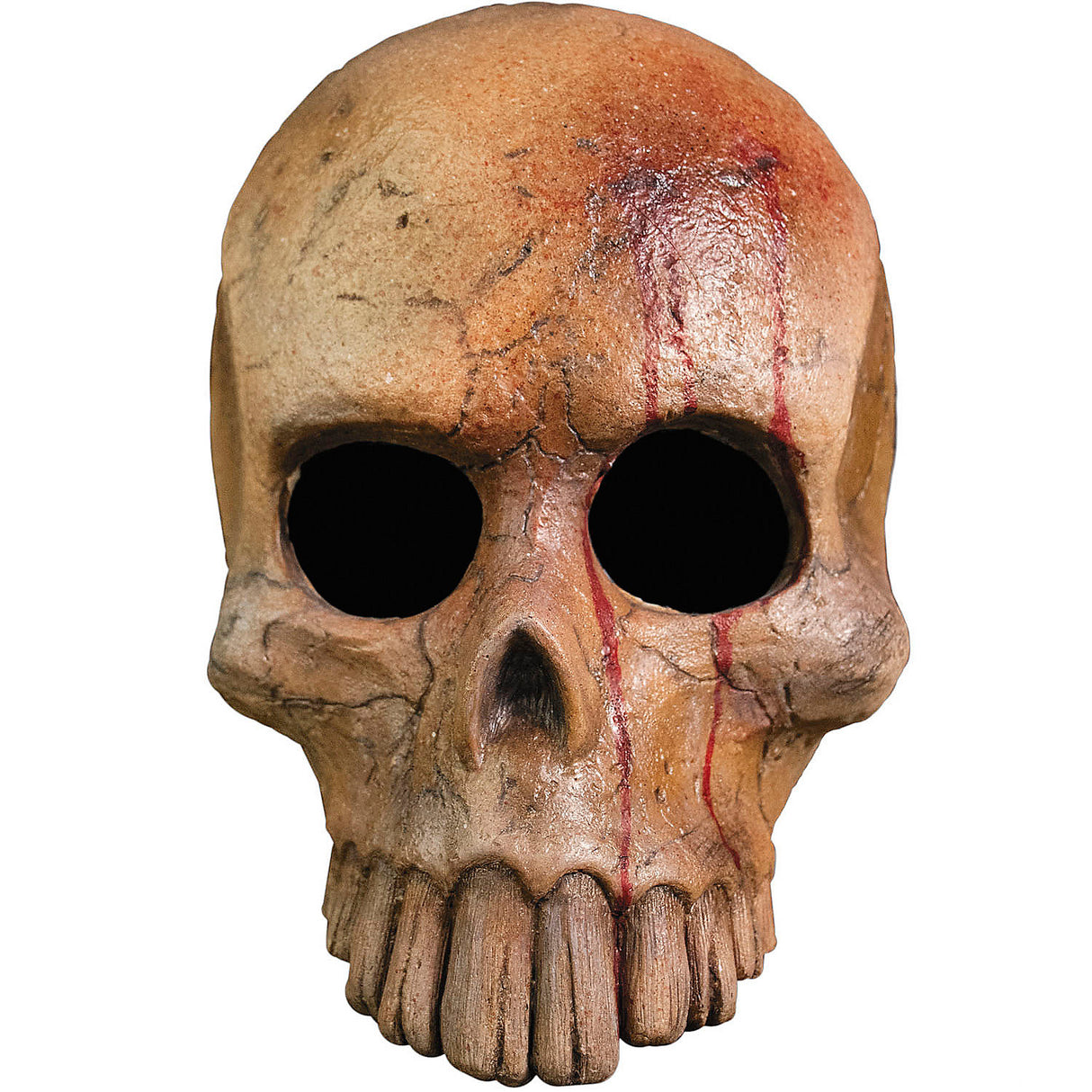 Official The Umbrella Academy Agent Cheerleader Mask for Halloween Parties and Themed Events