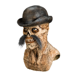 Trick or Treat Studios Dead Eye Monster Mask Costume Accessory