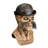 Trick or Treat Studios Dead Eye Monster Mask Costume Accessory