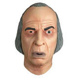 Adults Phantasm Tall Man Overhead Latex Mask