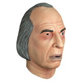 Adults Phantasm Tall Man Overhead Latex Mask
