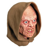 Adults Phantasm Evil Lurker Overhead Mask