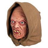Adults Phantasm Evil Lurker Overhead Mask