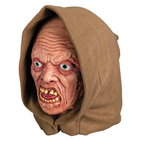 Adults Phantasm Evil Lurker Overhead Mask