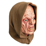 Adults Phantasm Minion Lurker Overhead Mask