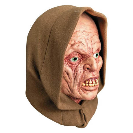 Adults Phantasm Minion Lurker Overhead Mask