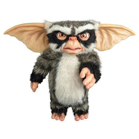 Gremlins 2 George Prop