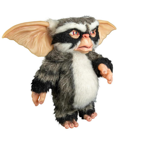 Gremlins 2 George Prop