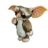 Gremlins 2 Lenny Prop