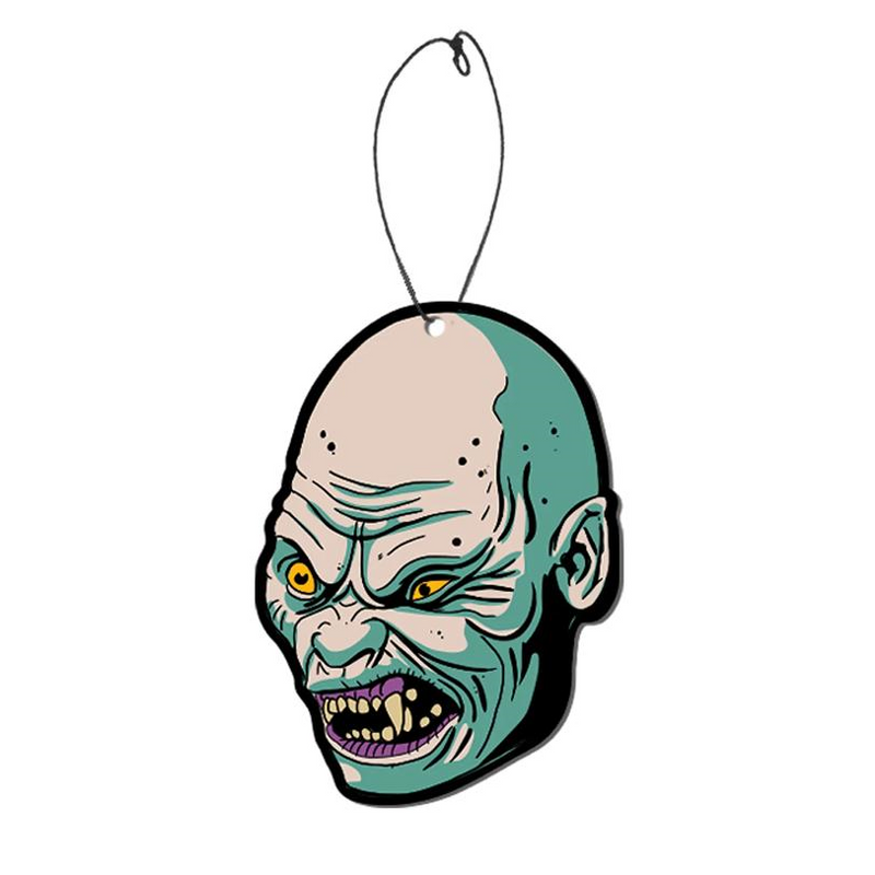 American Werewolf in LondonT Bald Demon Air Freshener