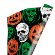 Halloween 3: Season of the WitchT Printed Wrapping Paper