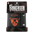 Universal Classic Monsters FrankensteinT Wallet