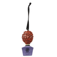 Child's PlayT Seed of Chucky Glen Bust Ornament