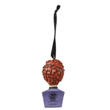 Child's PlayT Seed of Chucky Glen Bust Ornament