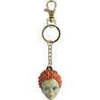 Child's PlayT Seed of Chucky Glen Keychain