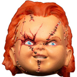 Child's PlayT Seed of Chucky Magnet Pack