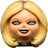 Child's PlayT Seed of Chucky Magnet Pack