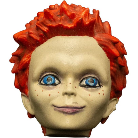 Child's PlayT Seed of Chucky Magnet Pack