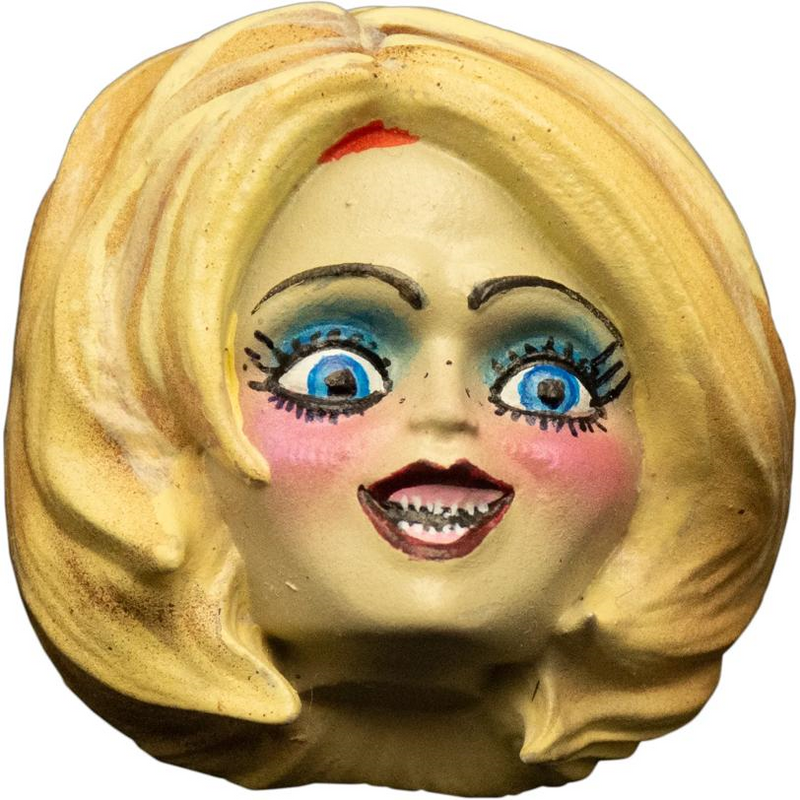 Child's PlayT Seed of Chucky Magnet Pack