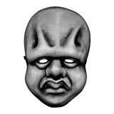 Officially Licensed Twilight Zone Wilfred Harper Jr. Mask for Halloween Parties and Costume Events