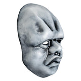 Officially Licensed Twilight Zone Wilfred Harper Jr. Mask for Halloween Parties and Costume Events
