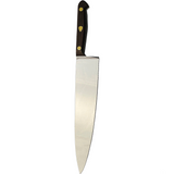 18 1/4" Halloween 4: The Return of Michael MyersT Butcher Knife Costume Accessory