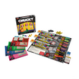 Child's Play Chucky Board Game for 2 to 4 Players