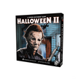 Halloween II Hidden Movement Board Game for 2-4 Players