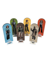 Halloween 1978 Board Game for 2 to 4 Players Family Fun and Spooky Game Night