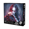 18" x 24" The Crow Eric Draven 500 Piece Jigsaw Puzzle