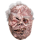 Erich Lubatti's Dorian Gray Latex Overhead Mask