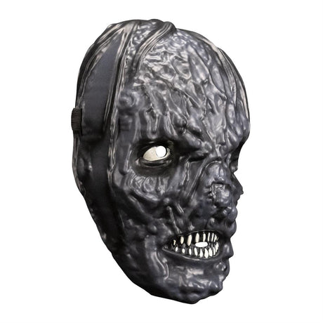 Allegoria Paint Monster Mask Costume Accessory