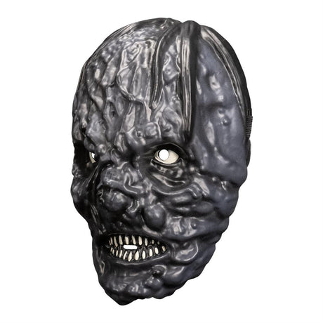 Allegoria Paint Monster Mask Costume Accessory