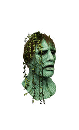 Harry Mask - Creepshow