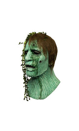 Harry Mask - Creepshow