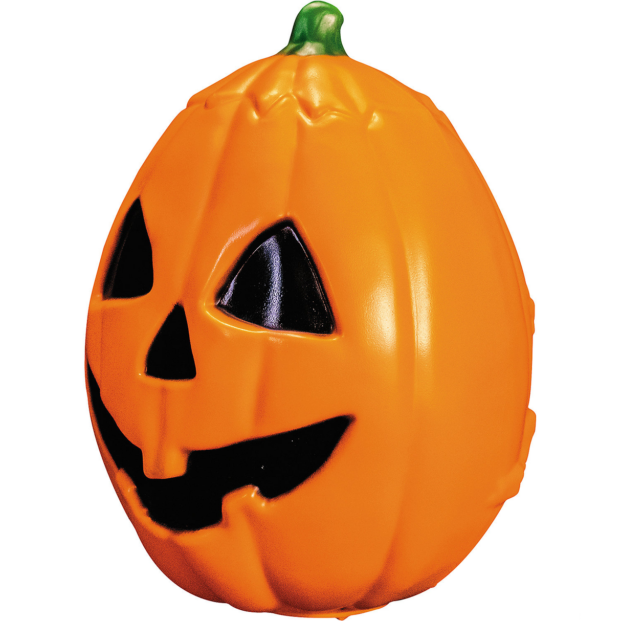 Halloween 3: Season of the Witch Light-Up Jolly Jack-O'-Lantern Accessory with Sound