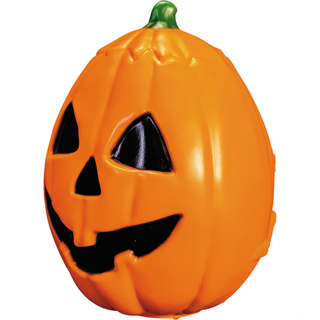 Halloween 3: Season of the Witch Light-Up Jolly Jack-O'-Lantern Accessory with Sound