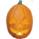 Halloween 3: Season of the Witch Light-Up Jolly Jack-O'-Lantern Accessory with Sound