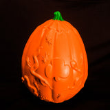 Halloween 3: Season of the Witch Light-Up Jolly Jack-O'-Lantern Accessory with Sound