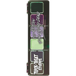 The Return of the Living Dead Zombie Makeup Kit