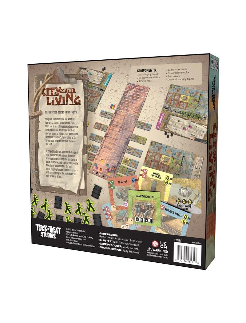 Unique Clown Injection Mask for Halloween Parties Costume and Theatrical Performances